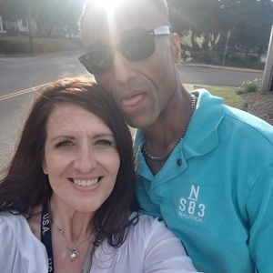 Meet your Posher, Jerome